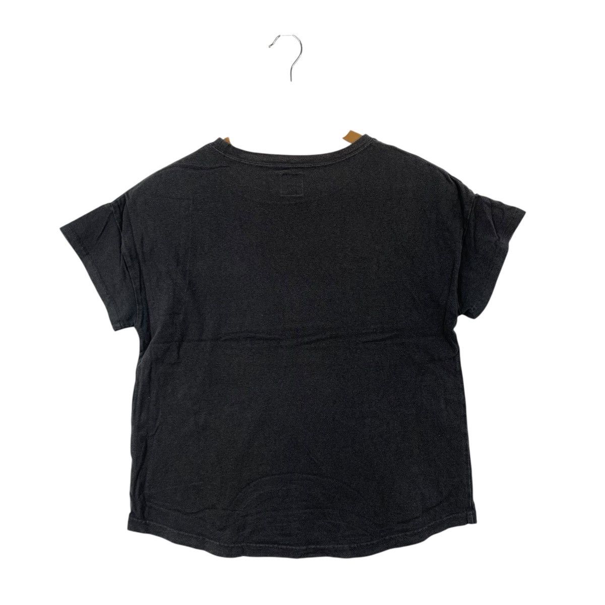 Japanese Brand Lancaster Pugym HOLIDAY Comfort By RIDING HIGH Japan Tshirt Size S / US 4 / IT 40 - 2 Thumbnail