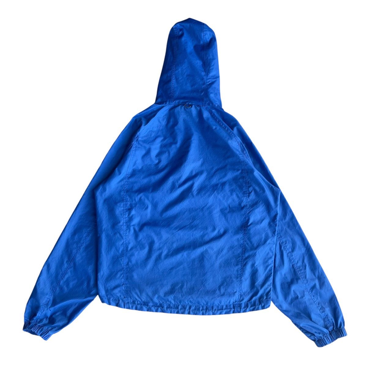Sierra Designs Sierra Design Windbreaker Outdoor Style Size US M / EU 48-50 / 2 - 2 Thumbnail