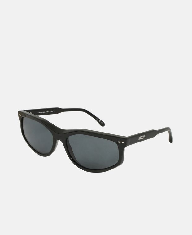 Isabel Marant Sunglasses Size ONE SIZE - 1 Thumbnail