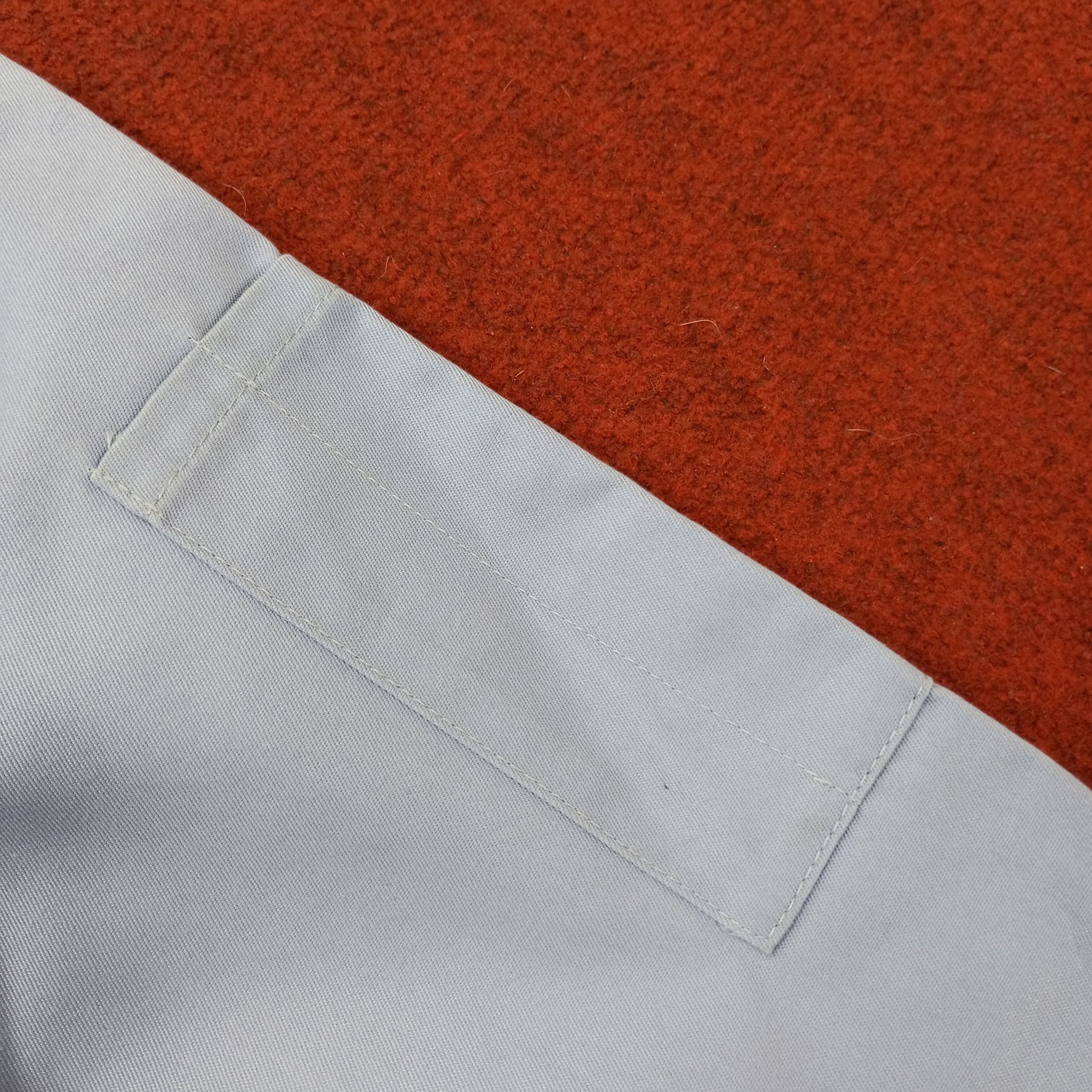 Japanese Brand × Vintage Nismo Nissan Racing Team Motorsports Custom Jacket c218n28 Size US L / EU 52-54 / 3 - 8 Thumbnail