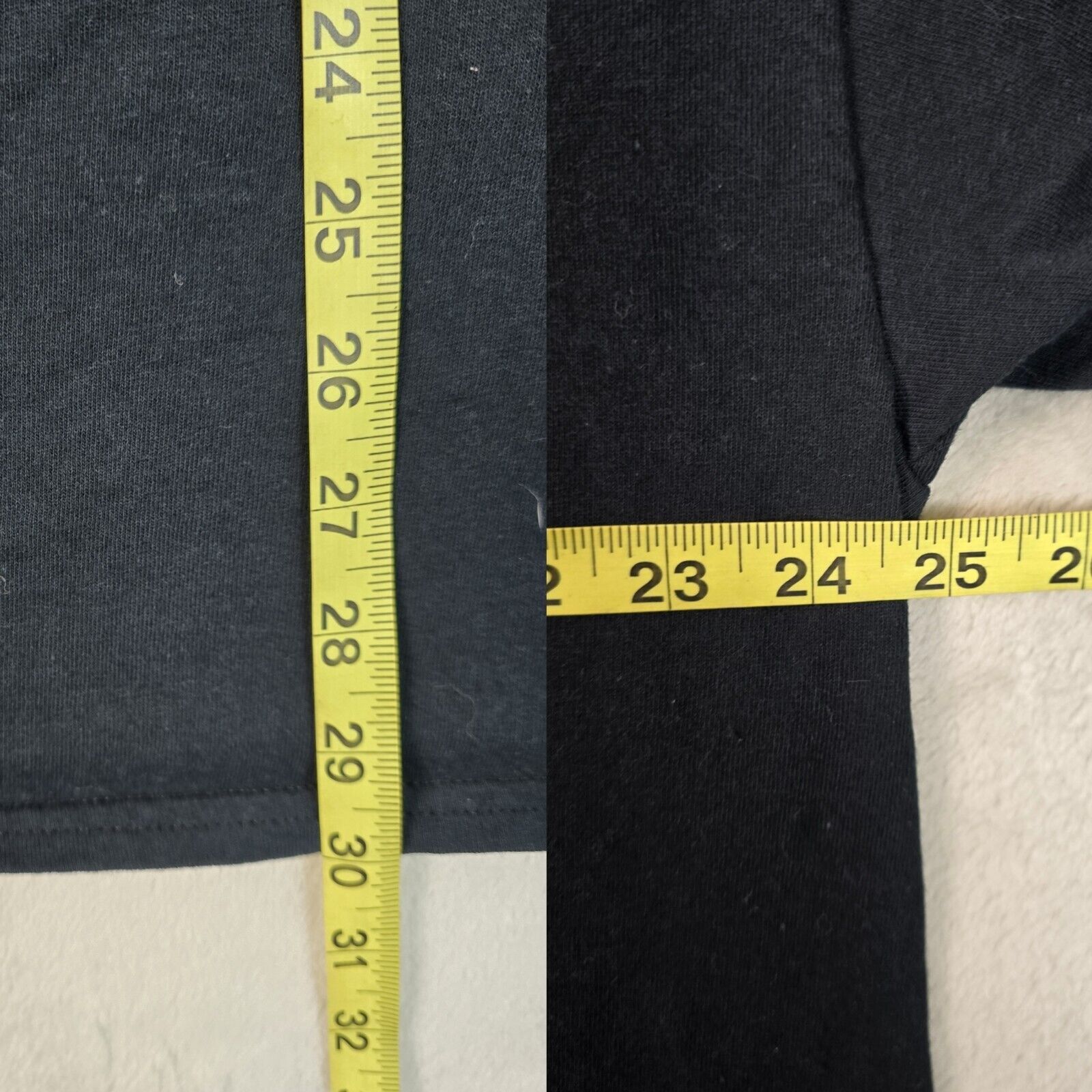 Gildan San Antonio Spurs The Untouchables Shirt XXL Y2K Vintage Size US XXL / EU 58 / 5 - 6 Thumbnail