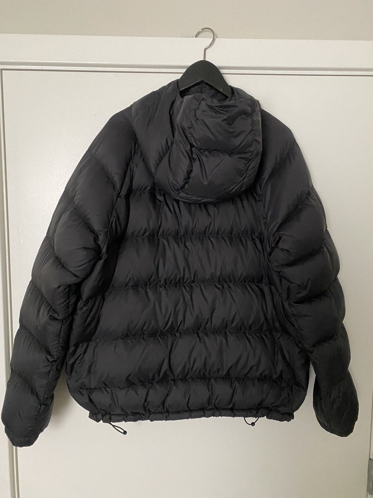 The North Face The North Face Hydrenalite Down Hoodie Jacket XL Size US XL / EU 56 / 4 - 2 Thumbnail