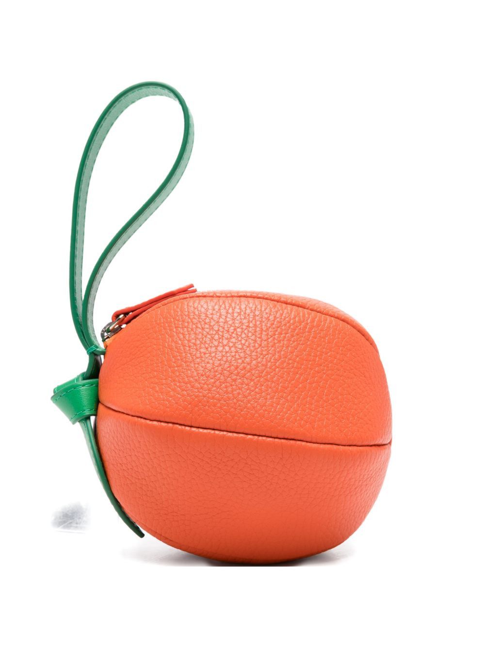 Hereu TARONJA PURSE Size ONE SIZE - 1 Thumbnail