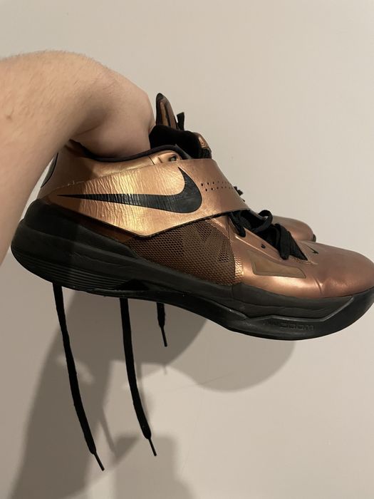 Kd hot sale 4 copper