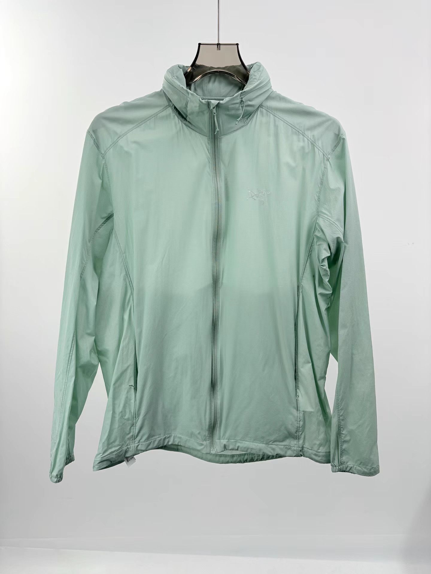 Arc'teryx ARCTERYX NODIN Lightweight Jacket Size US M / EU 48-50 / 2 - 1 Thumbnail