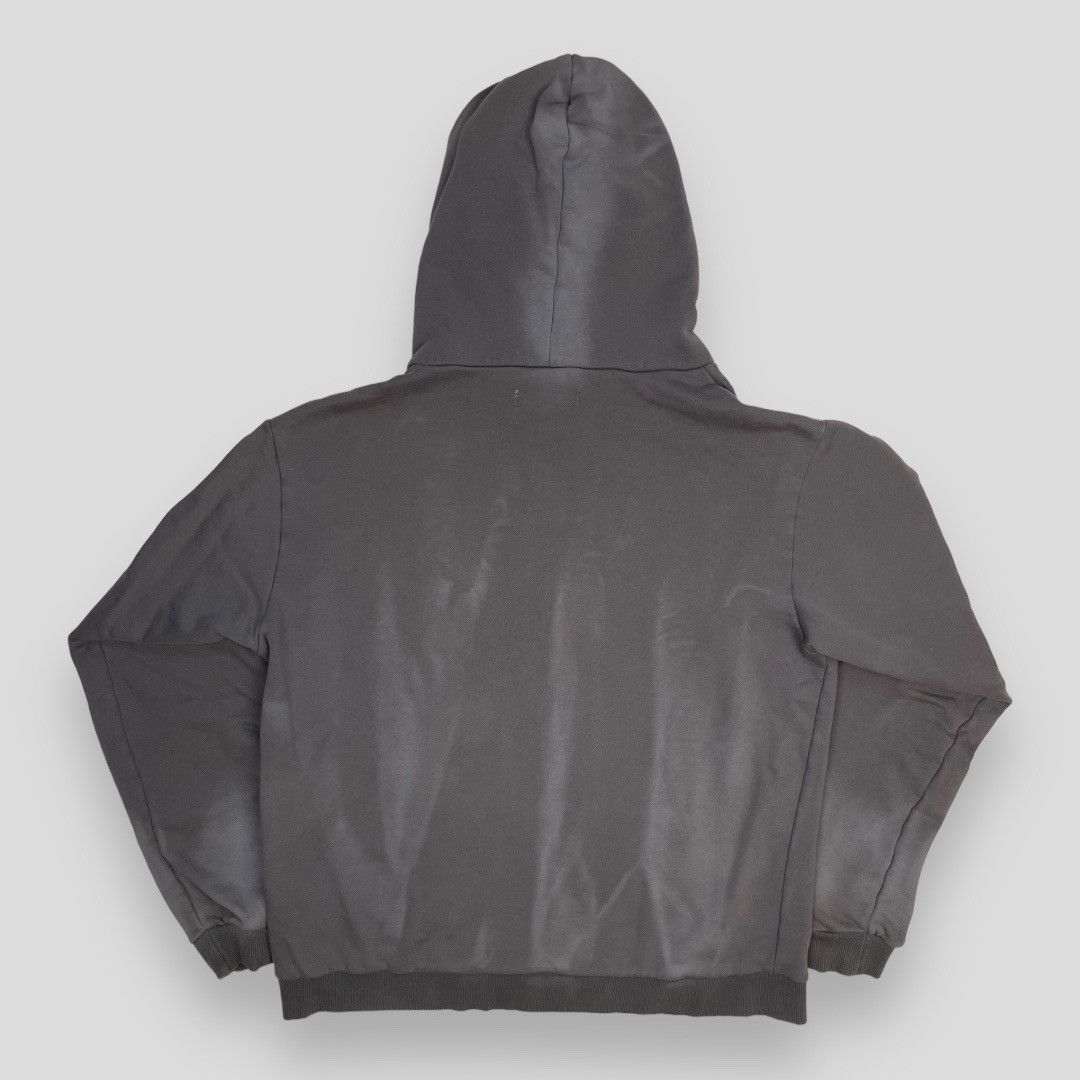 Japanese Brand Lost Scriptures AW20 Fairytale Hoodie Size US M / EU 48-50 / 2 - 2 Thumbnail