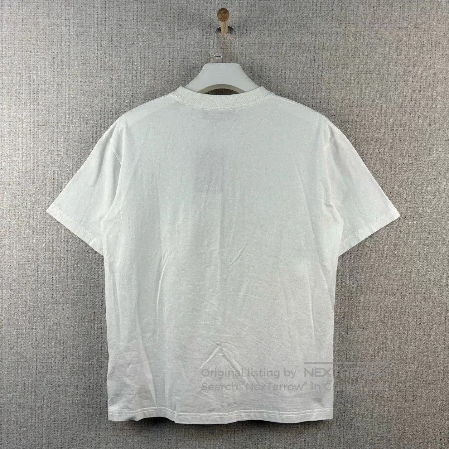 Louis Vuitton Louis Vuitton x Kusama Psychedelic Floral Tee. Size US M / EU 48-50 / 2 - 2 Thumbnail