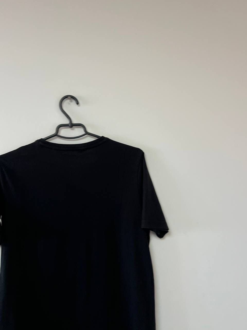 Other Puma BMW Motorsport Short Sleeve T shirt Racing Tee M Size US M / EU 48-50 / 2 - 15 Thumbnail