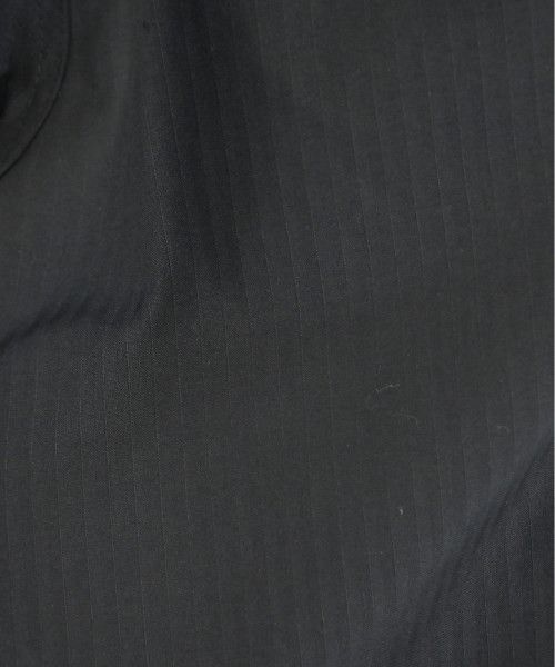 Comme des Garcons Homme 2013 Pants Size US 32 / EU 48 - 7 Thumbnail