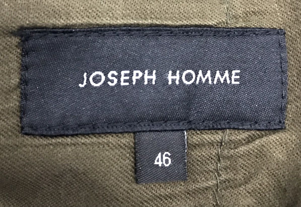 JOSEPH HOMME × Vintage Vintage Joseph Homme Pants Size US 32 / EU 48 - 16 Thumbnail