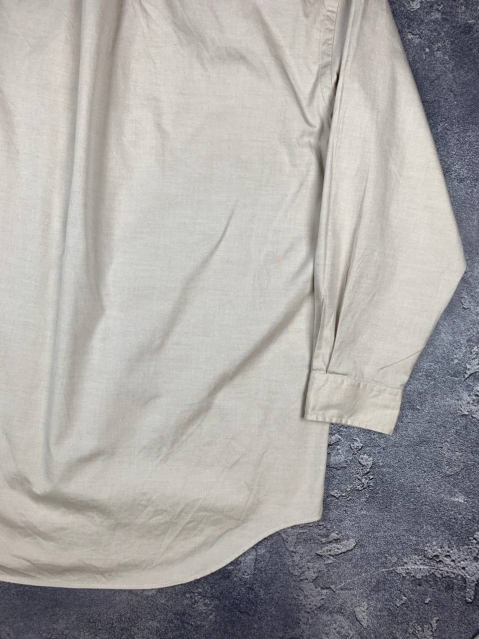 Polo Ralph Lauren Polo Ralph Lauren Men’s Button Down Shirt Size XL 16/32–33 Size US XL / EU 56 / 4 - 16 Thumbnail