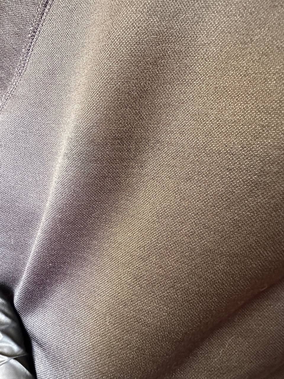 ORTOVOX Ortovox Merino Wool Layering System Track Jacket Long Sleeve Size US M / EU 48-50 / 2 - 13 Thumbnail
