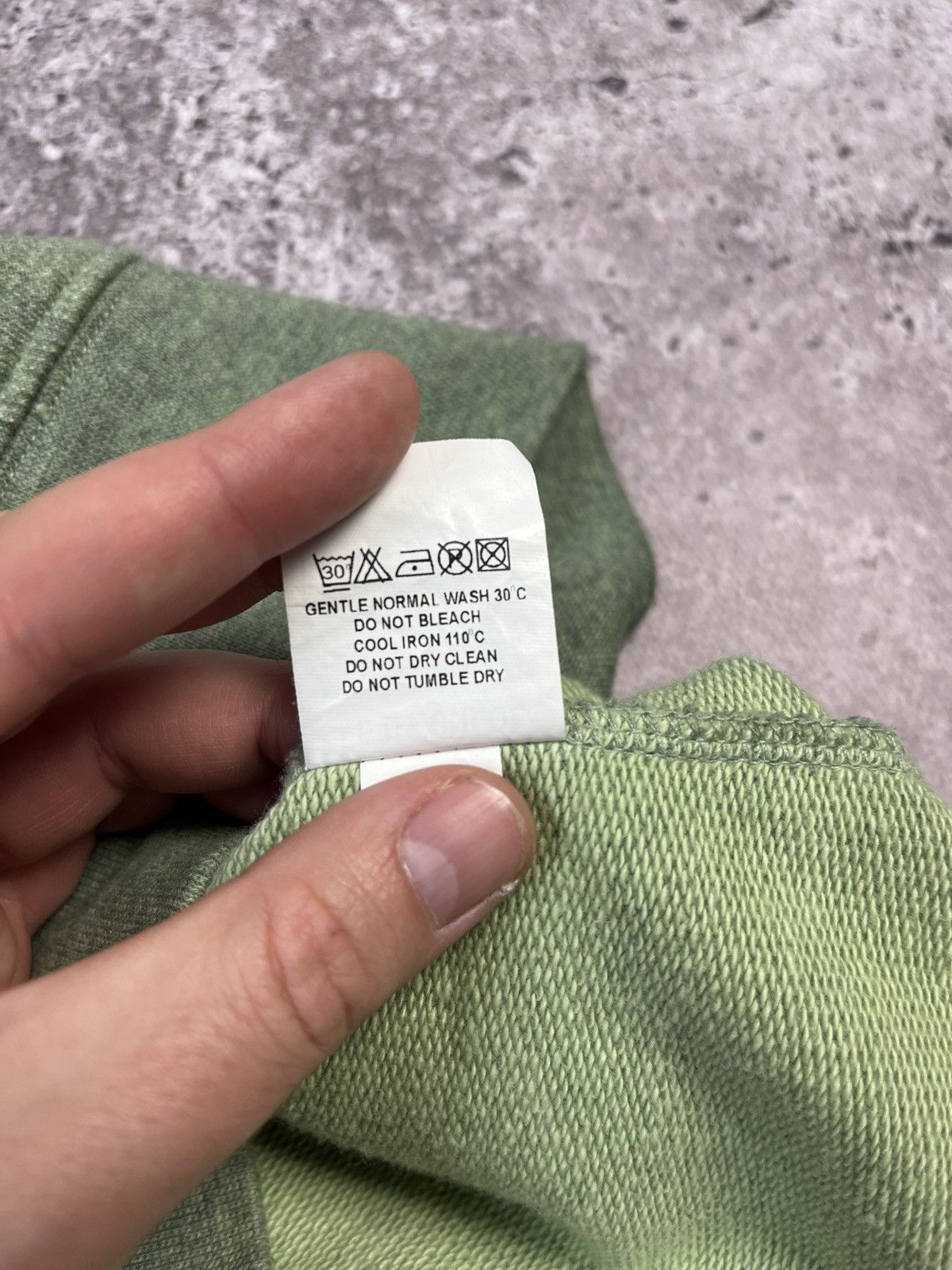 See by Chloe See by Chloe Hoodie/Vest Size M / US 6-8 / IT 42-44 - 9 Thumbnail