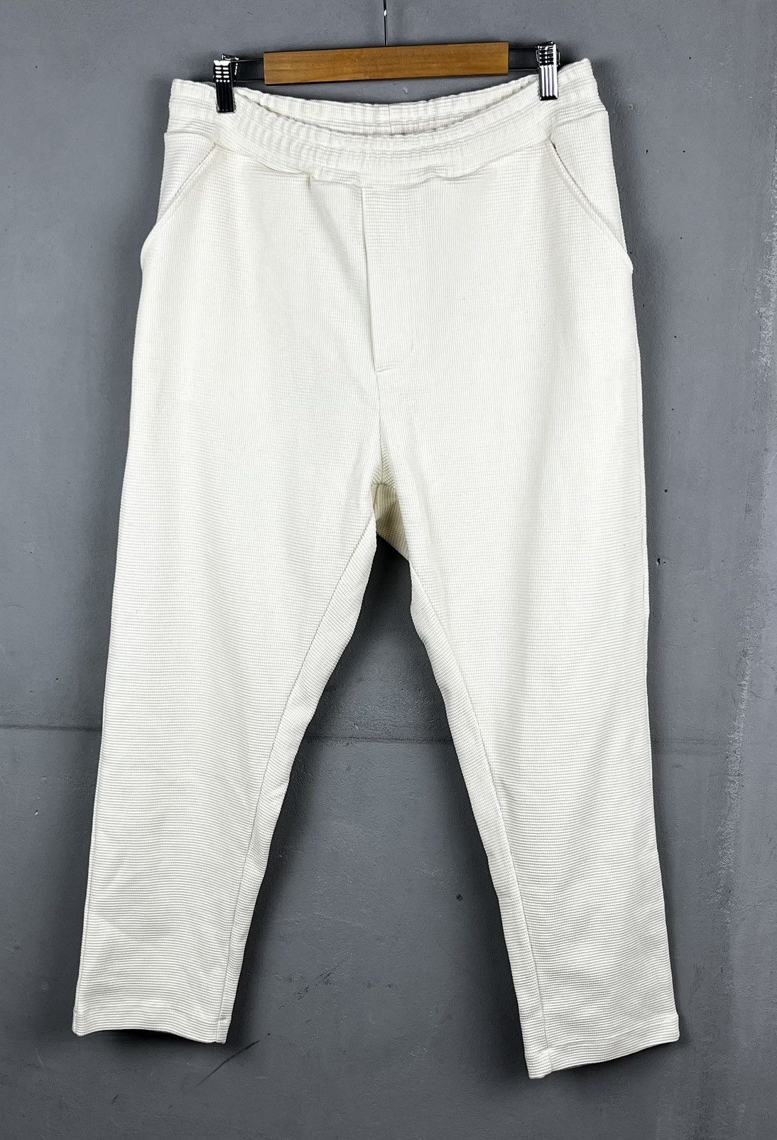 Other Oftt pants Size US 32 / EU 48 - 2 Thumbnail
