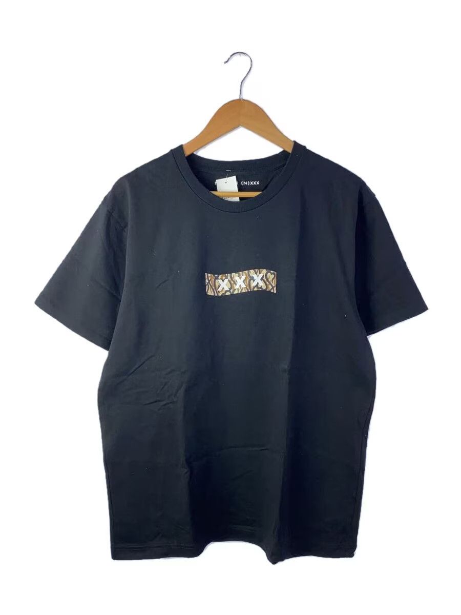 God Selection Xxx Number Nine | Grailed