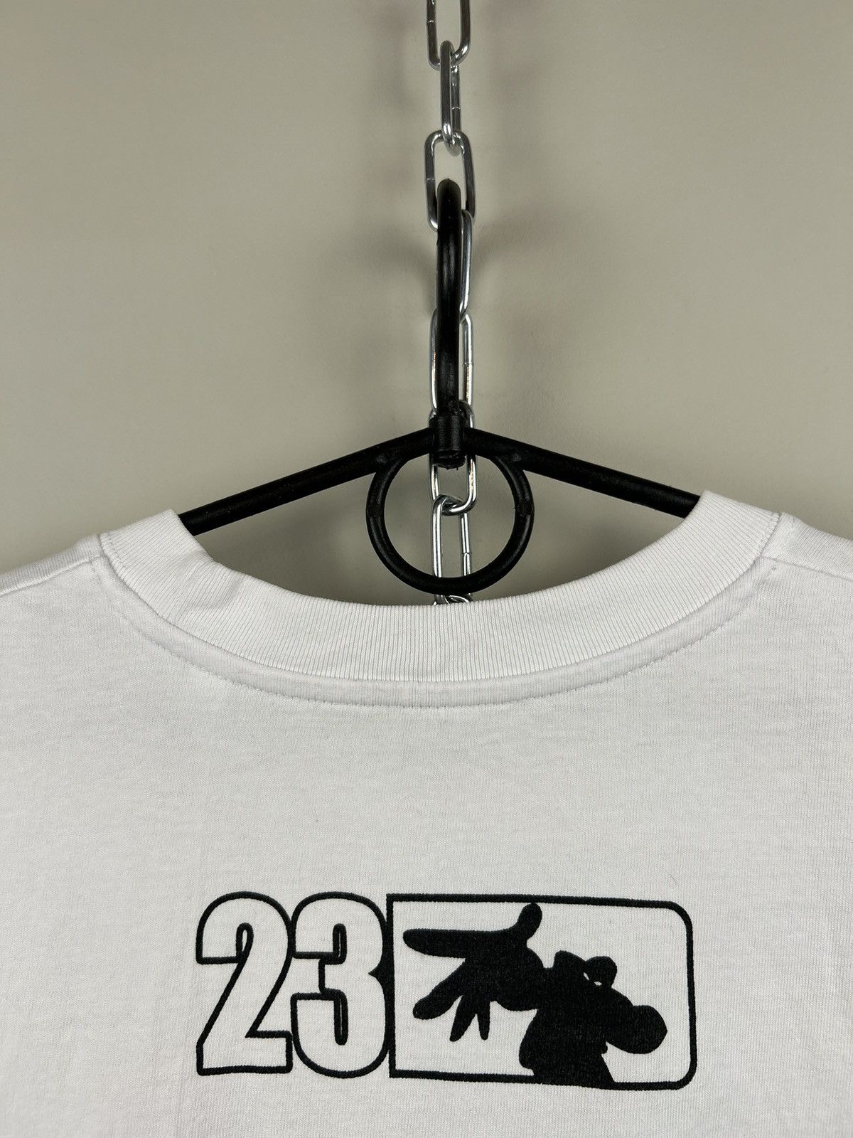 Band Tees Limp Bizkit Still Sucks Tour 2023 T shirt Rare Size US M / EU 48-50 / 2 - 16 Thumbnail