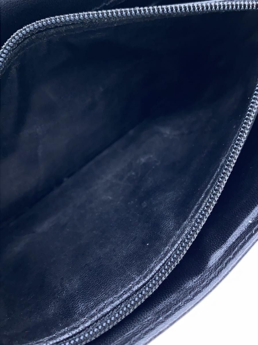 Vivienne Westwood Vivienne Westwood Size ONE SIZE - 5 Thumbnail