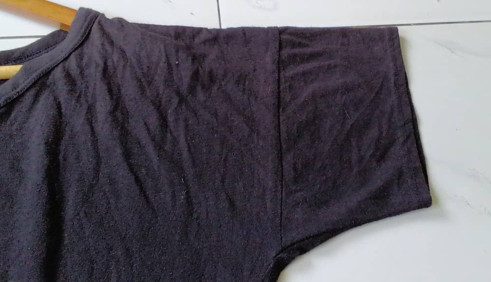 Japanese Brand VINTAGE Sun Faded BOSTON Size US L / EU 52-54 / 3 - 4 Thumbnail