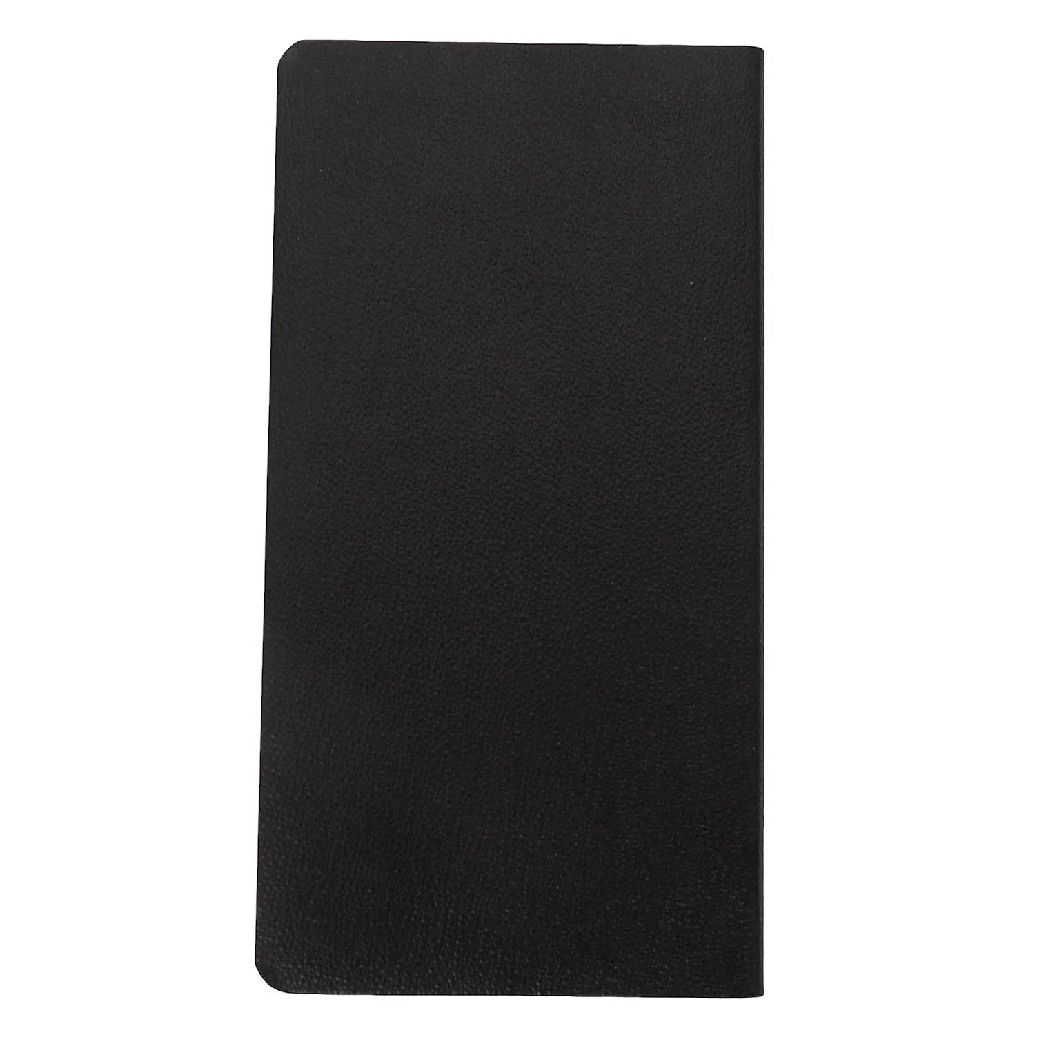 Jean Paul Gaultier Men's 2003 Calendar Planner in Black Size ONE SIZE - 2 Thumbnail