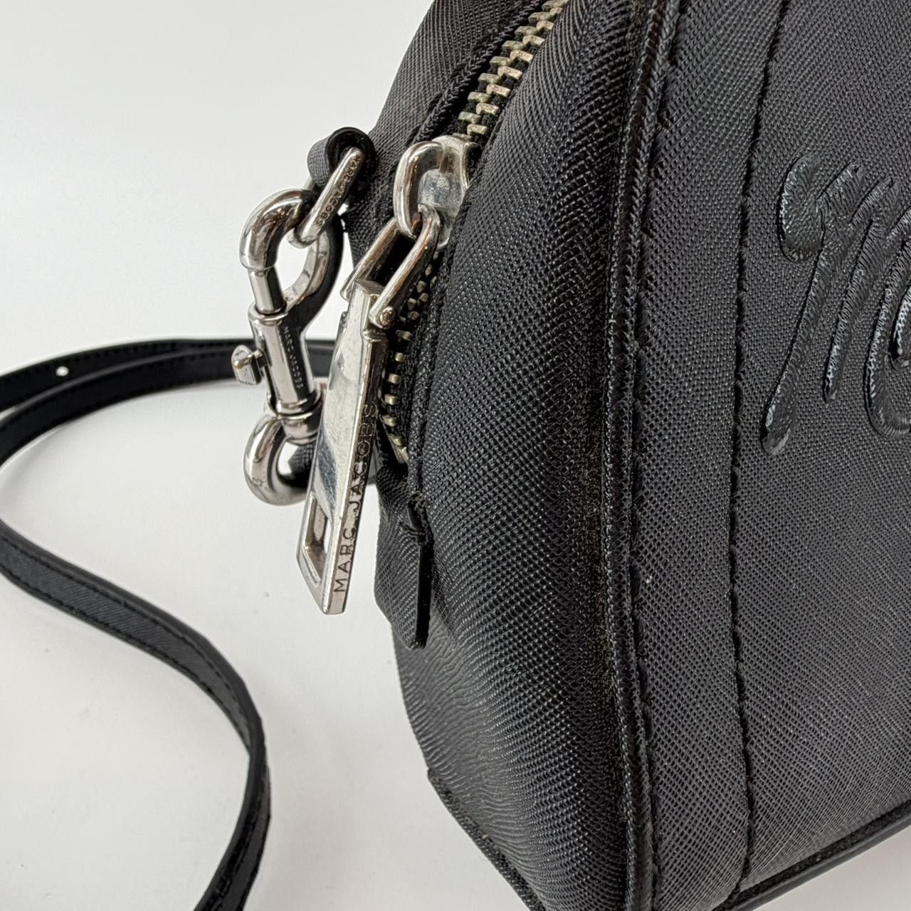 Marc Jacobs Marc Jacobs Mini Crossbody Bag Size ONE SIZE - 3 Thumbnail