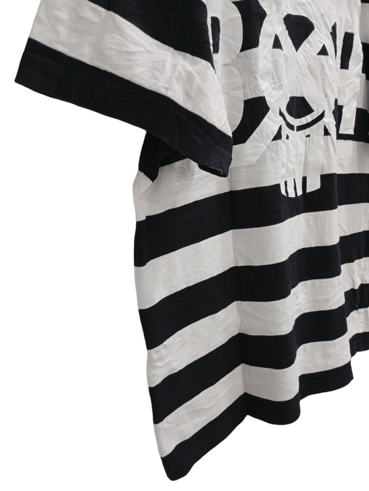 Bounty Hunter 🔥🔥Bounty Hunter Striped T-Shirt Size US L / EU 52-54 / 3 - 6 Thumbnail