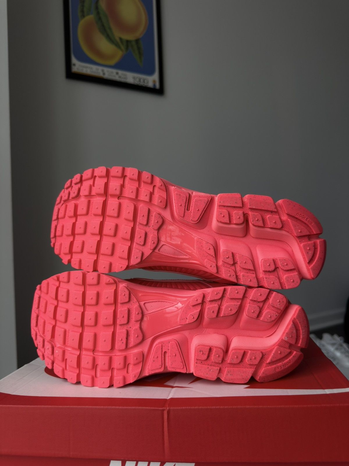 Nike Vomero 5 Size US 12 / EU 45 - 3 Thumbnail