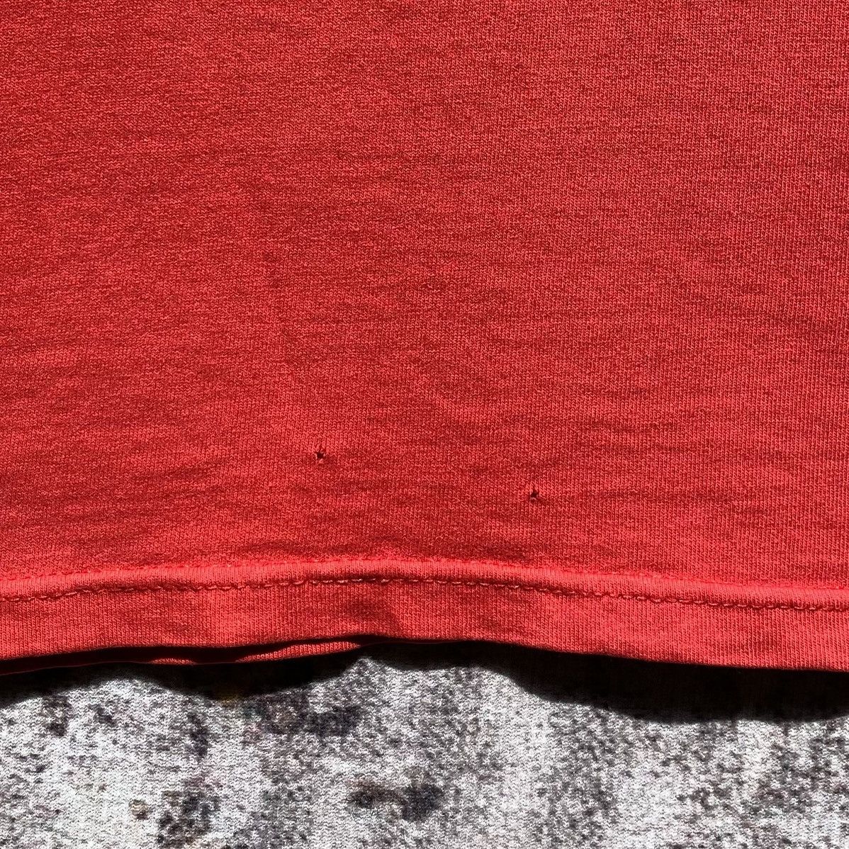 Vintage Sessions Snowboards Shirt Sessions Surf Skate Brand