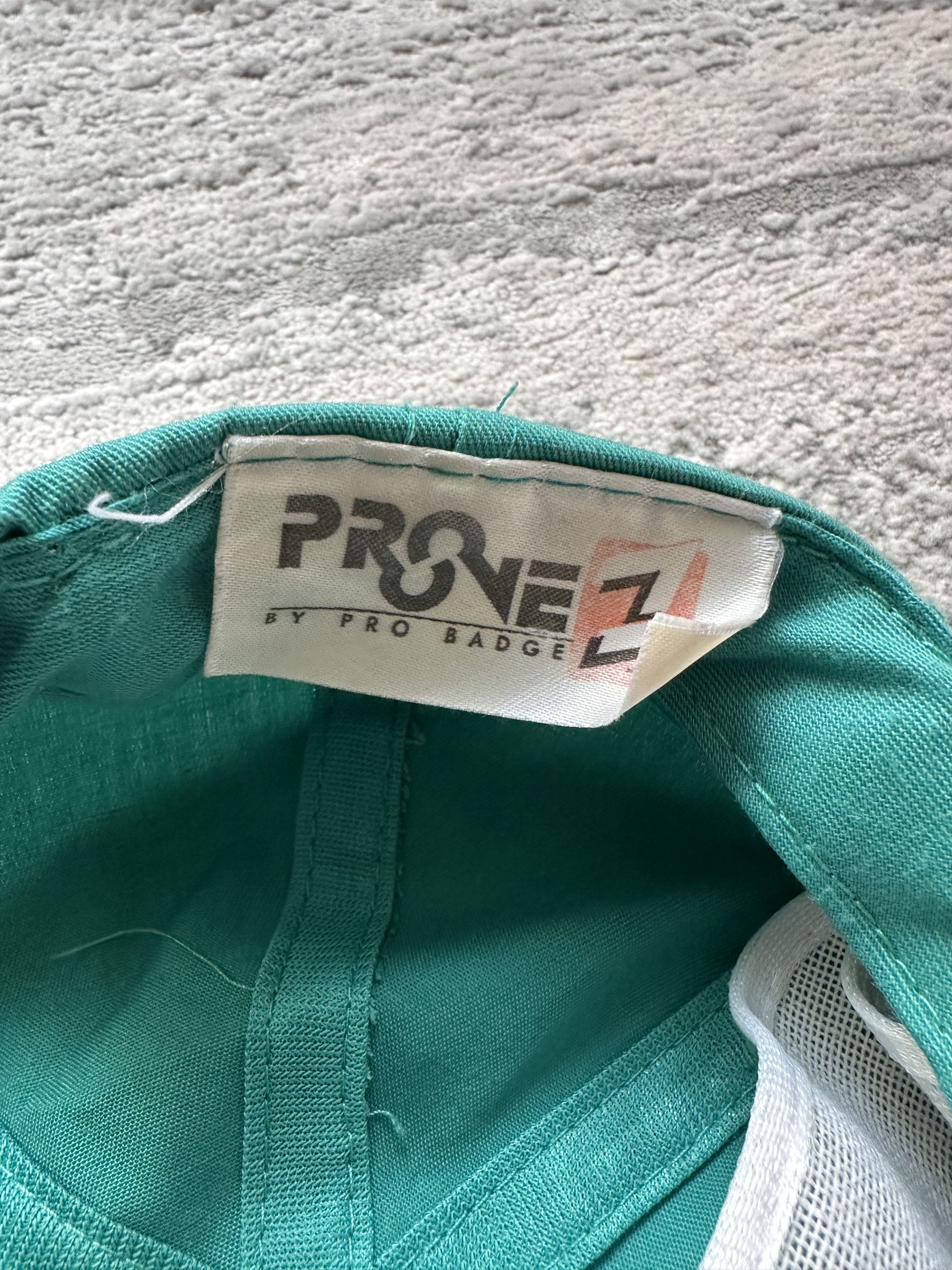 NFL Miami Dolphins vintage cap Size ONE SIZE - 7 Thumbnail
