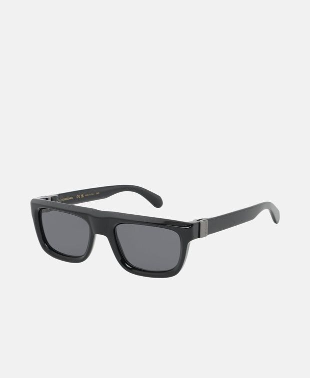 Salvatore Ferragamo Sunglasses Size ONE SIZE - 1 Thumbnail