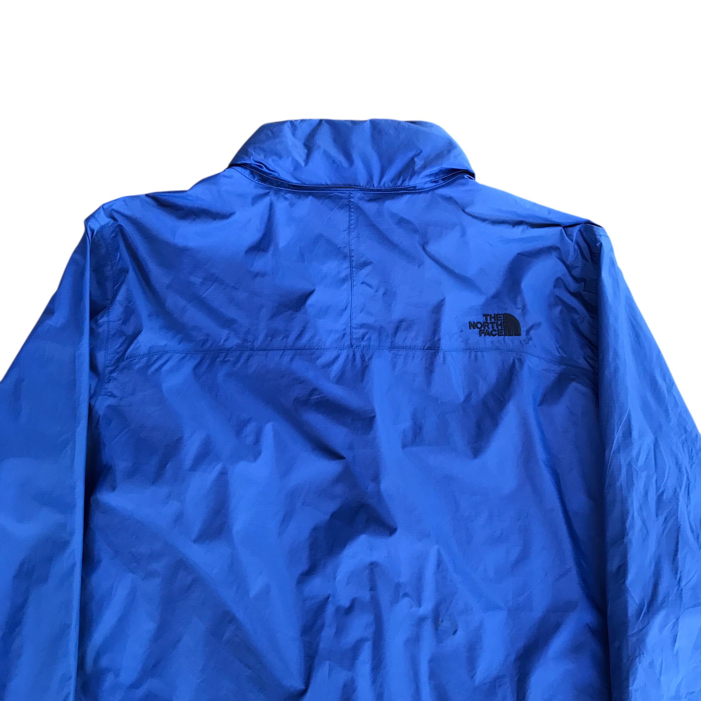 The North Face Vintage The North Face Jacket / Xlarge Size Size US XL / EU 56 / 4 - 5 Thumbnail
