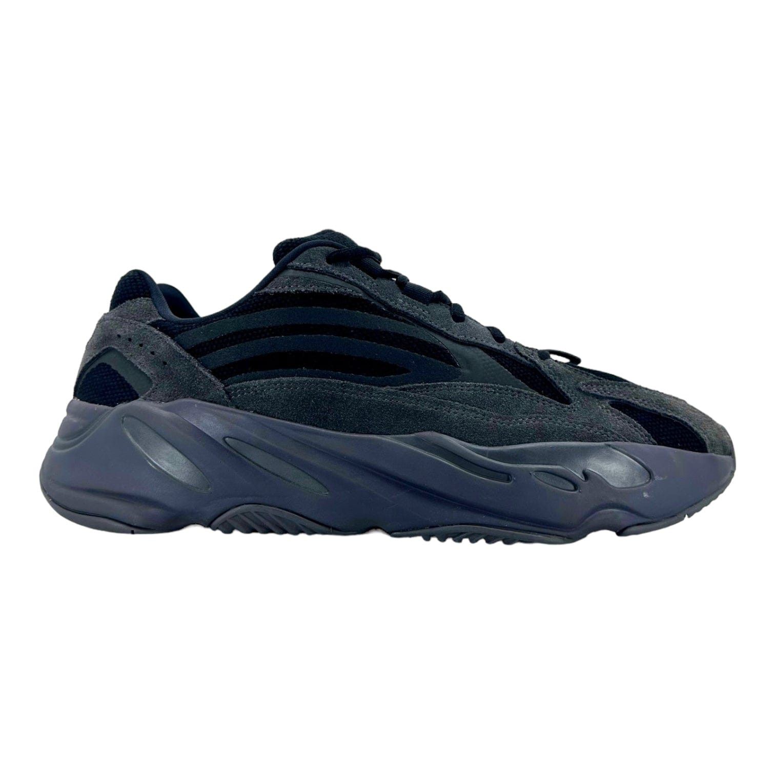 Yeezy 700 Vanta Grailed