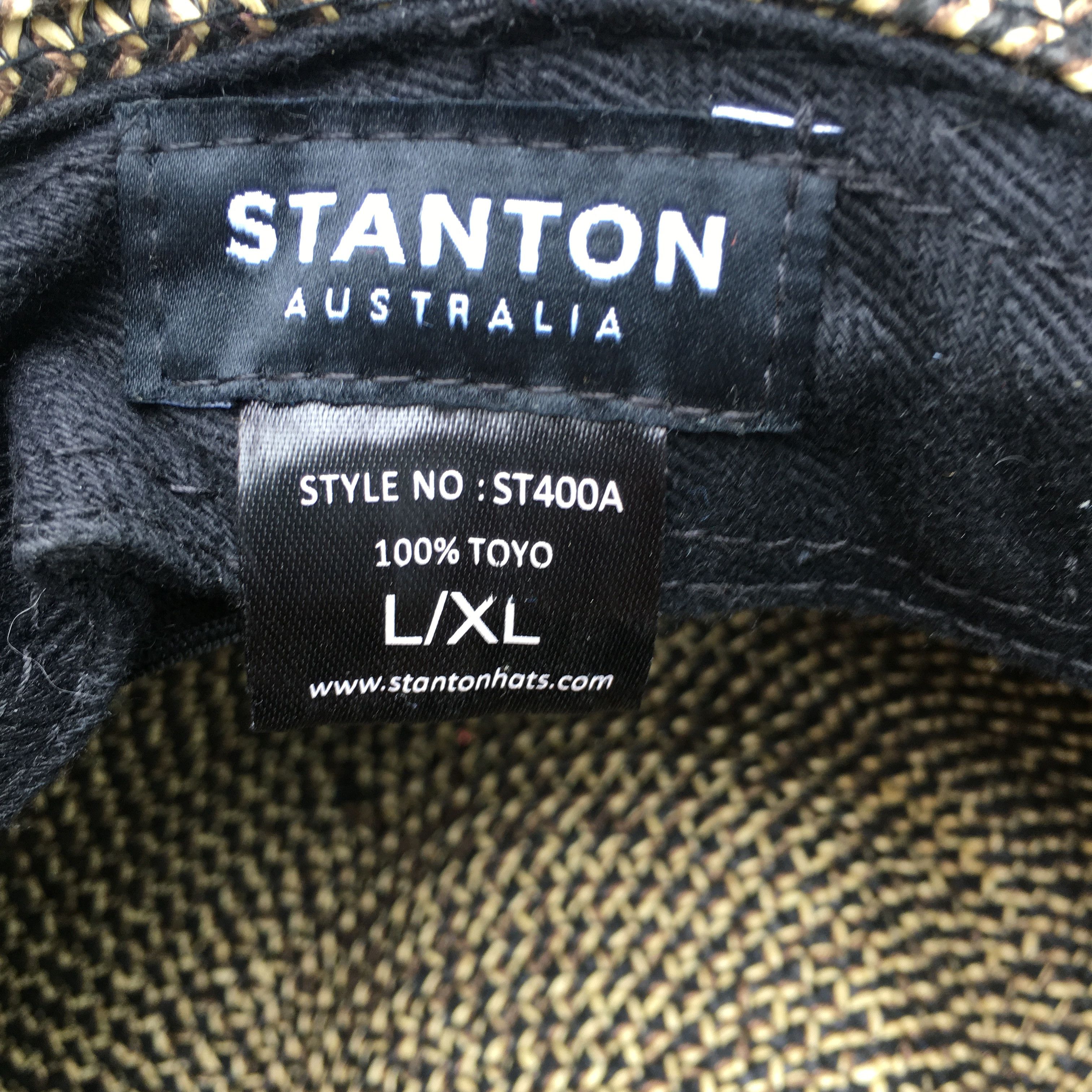 Other Stanton Australia Size ONE SIZE - 6 Thumbnail