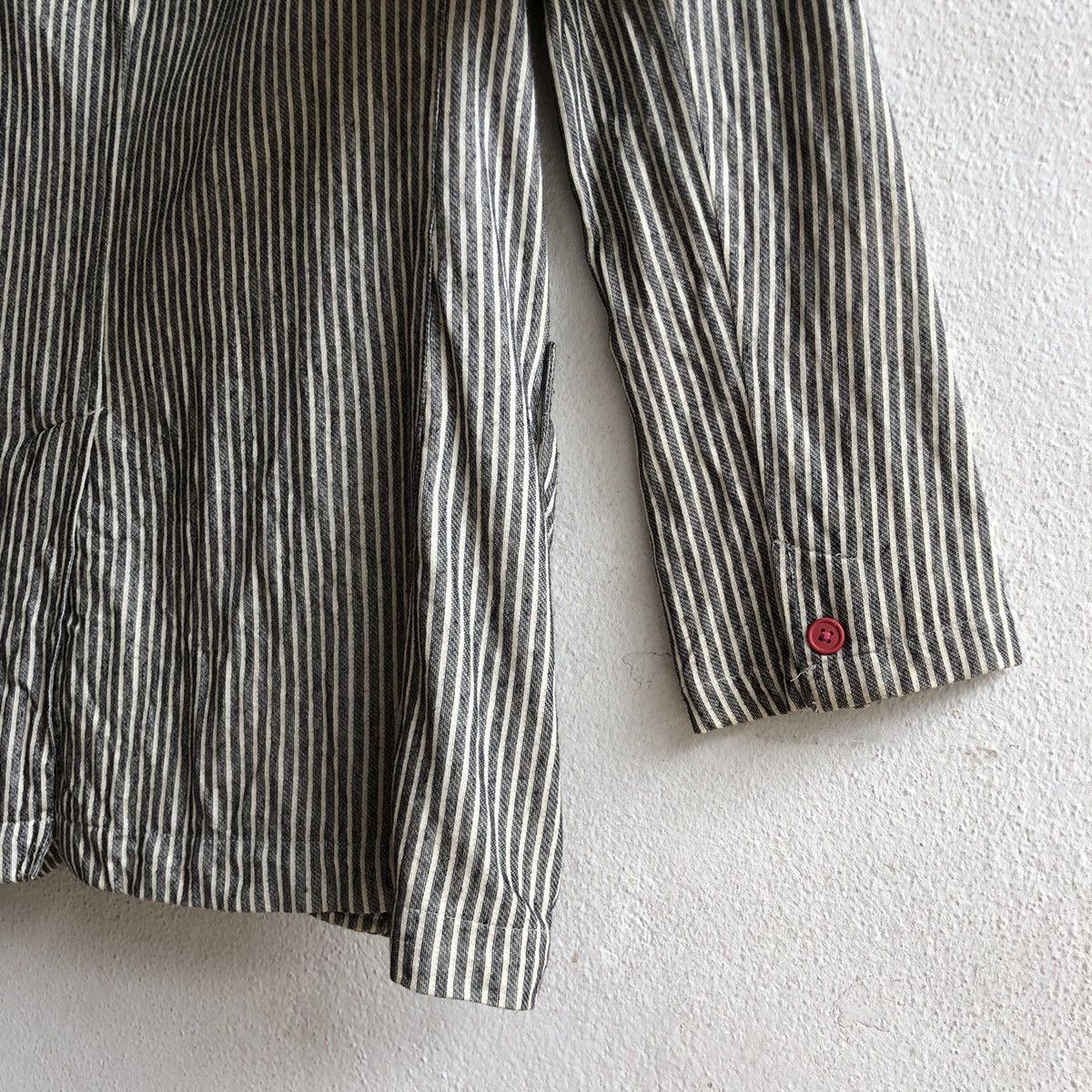 Frapbois FRAPBOIS badford jacket Size US M / EU 48-50 / 2 - 5 Thumbnail
