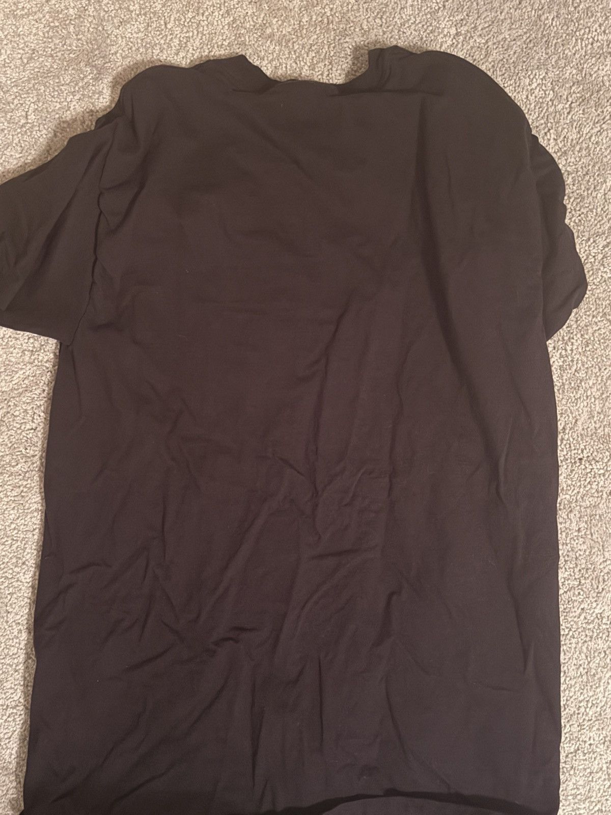 Other lovely hearts kissing club shirt Size US S / EU 44-46 / 1 - 2 Thumbnail