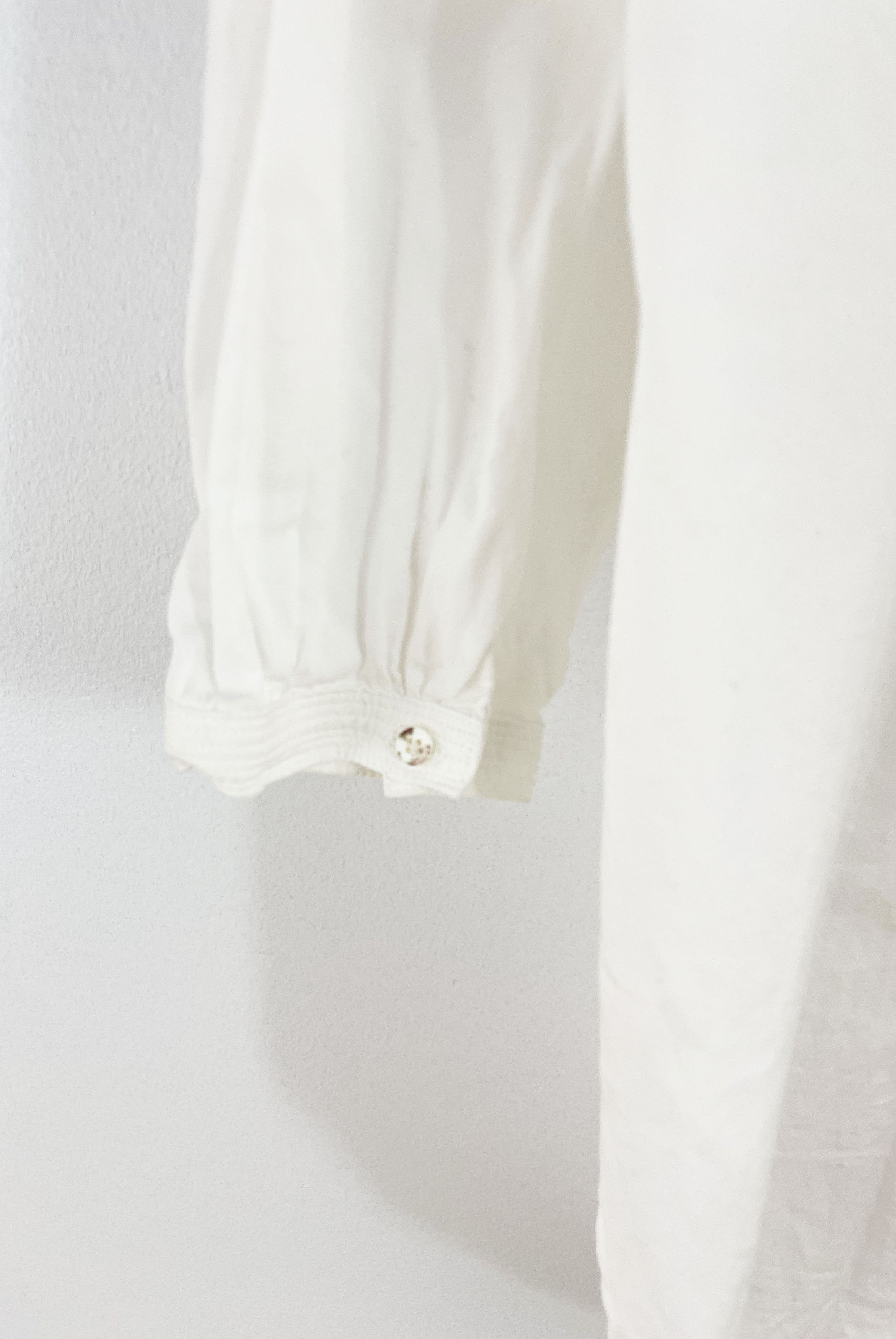 Kapital Oversized Button Shirt Size US XXL / EU 58 / 5 - 9 Thumbnail