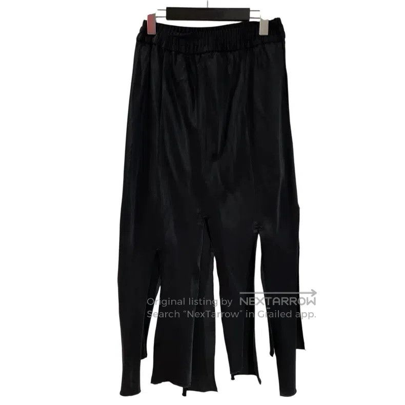 Vivienne Westwood Vivienne Westwood size 00 Long skirt Size M / US 6-8 / IT 42-44 - 1 Thumbnail
