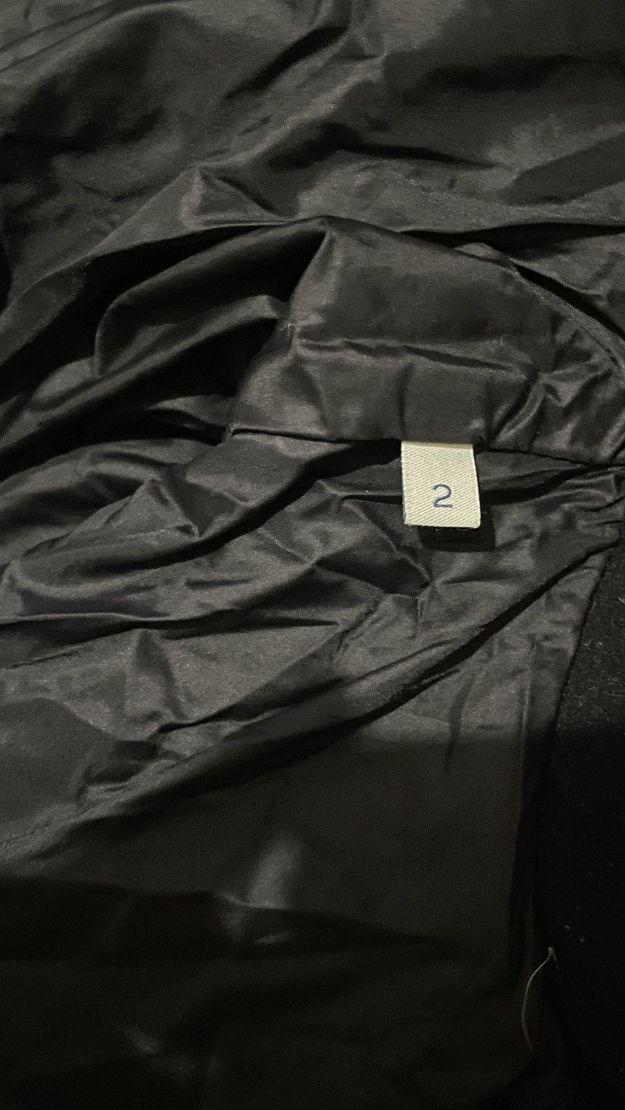 Moncler Moncler Bea Giubbotto Down Size S / US 4 / IT 40 - 6 Thumbnail