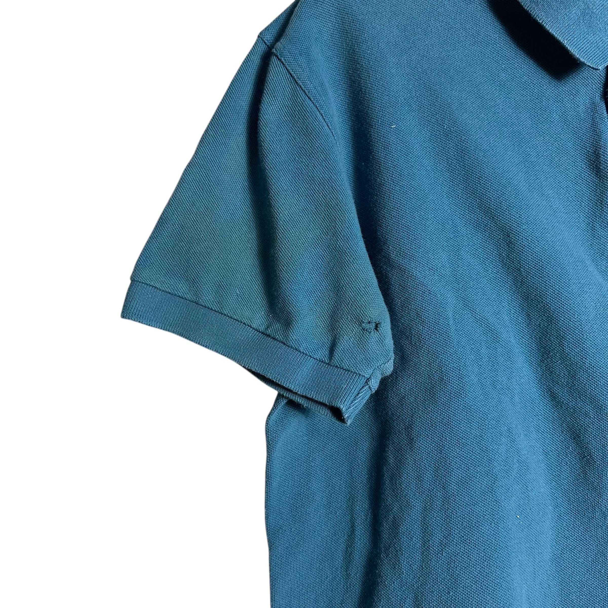 Fred Perry × Vintage 🔥RARE🔥Vintage Fred Perry Polo Shirt Made in England Size US S / EU 44-46 / 1 - 6 Thumbnail