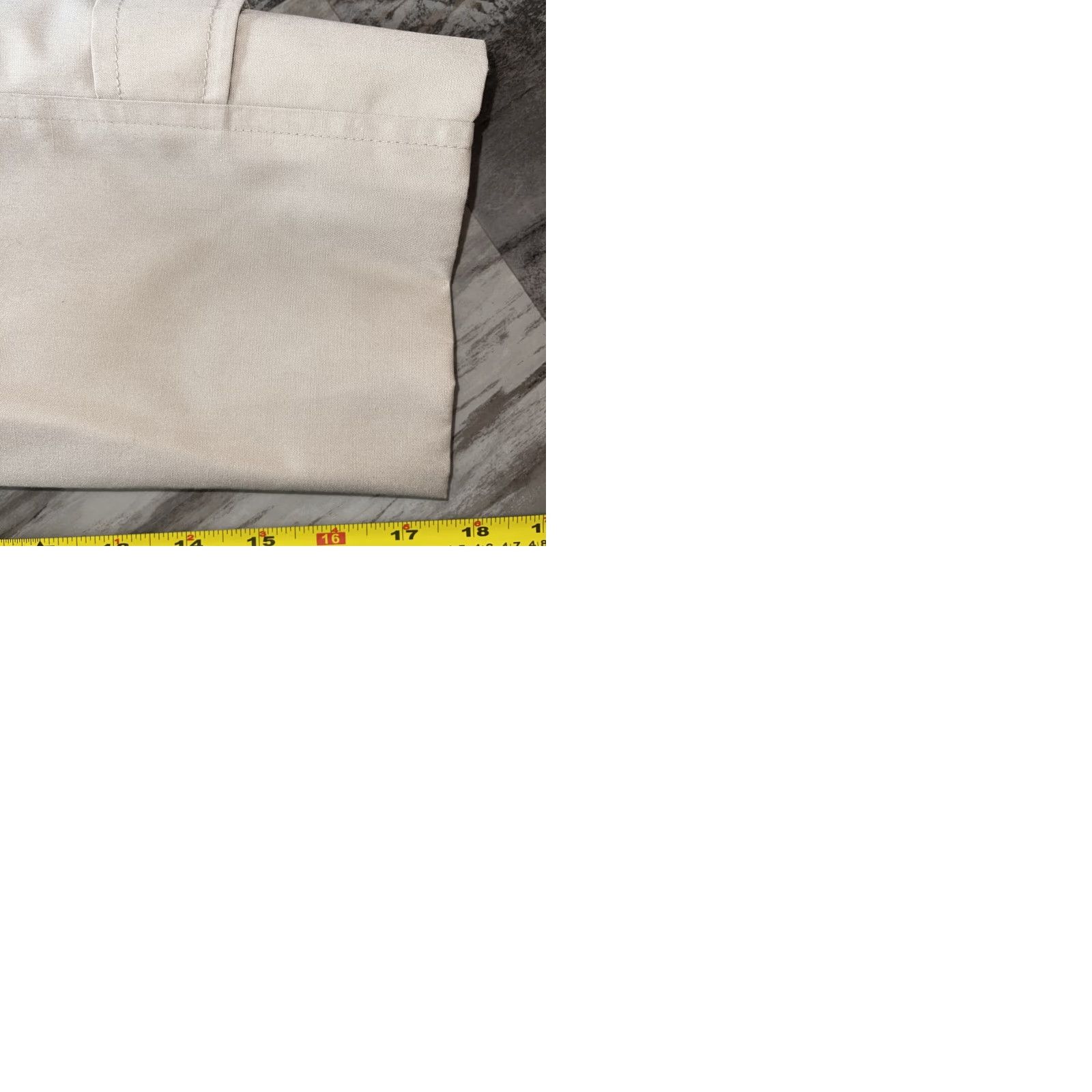 Stanley Blacker VINTAGE Stanley Blacker Trench Coat Men 44 Long Tan Overcoat Zip Out Lining Pile Lining Epaulets Kick Pleat Size US S / EU 44-46 / 1 - 12 Thumbnail