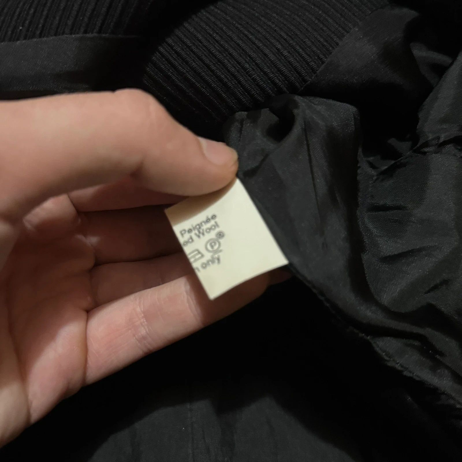 Mugler Mugler suit set blazer and skirt Size M / US 6-8 / IT 42-44 - 12 Thumbnail