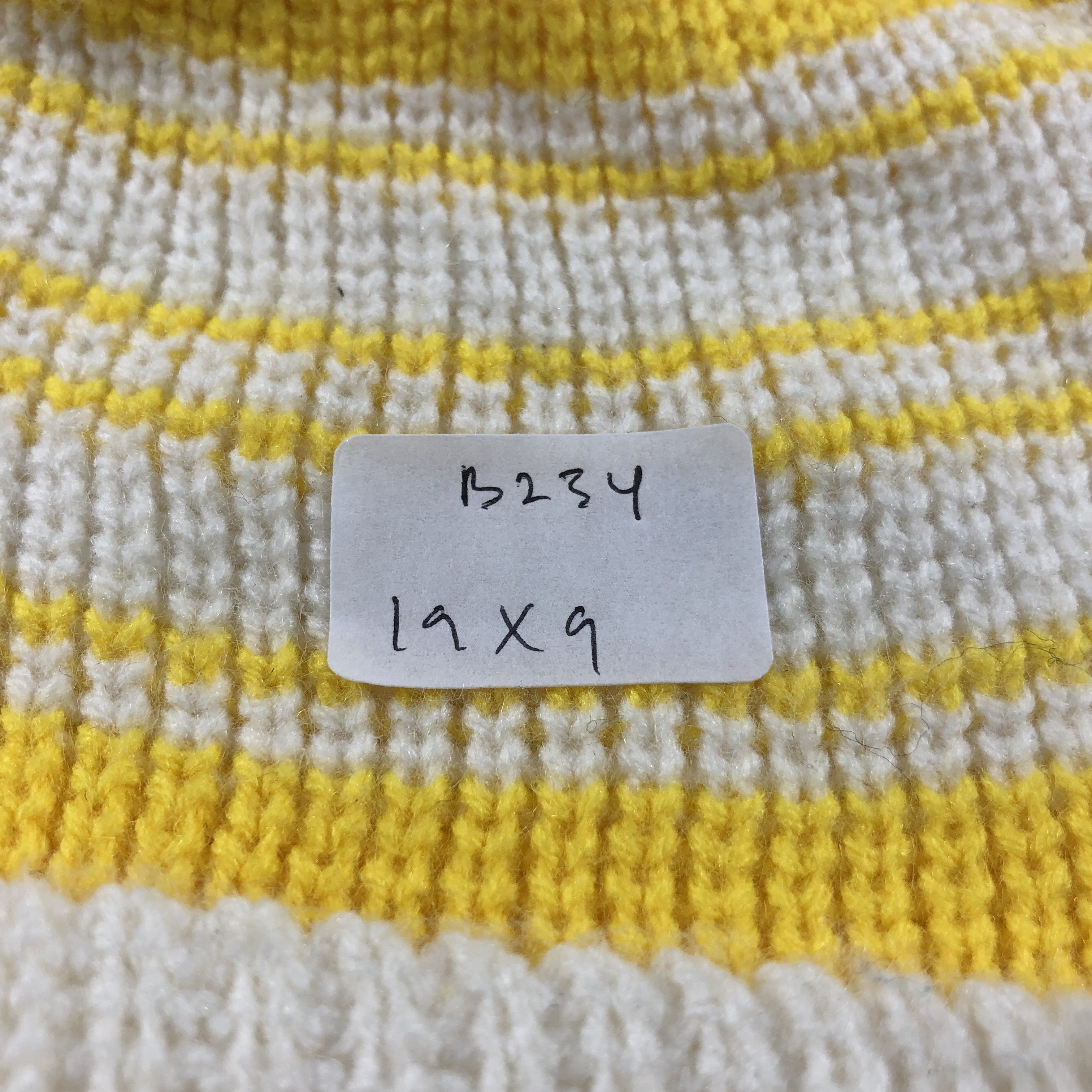 Peanuts Snoopy Beanie Snowcap Snow Hat B234 Size ONE SIZE - 9 Thumbnail