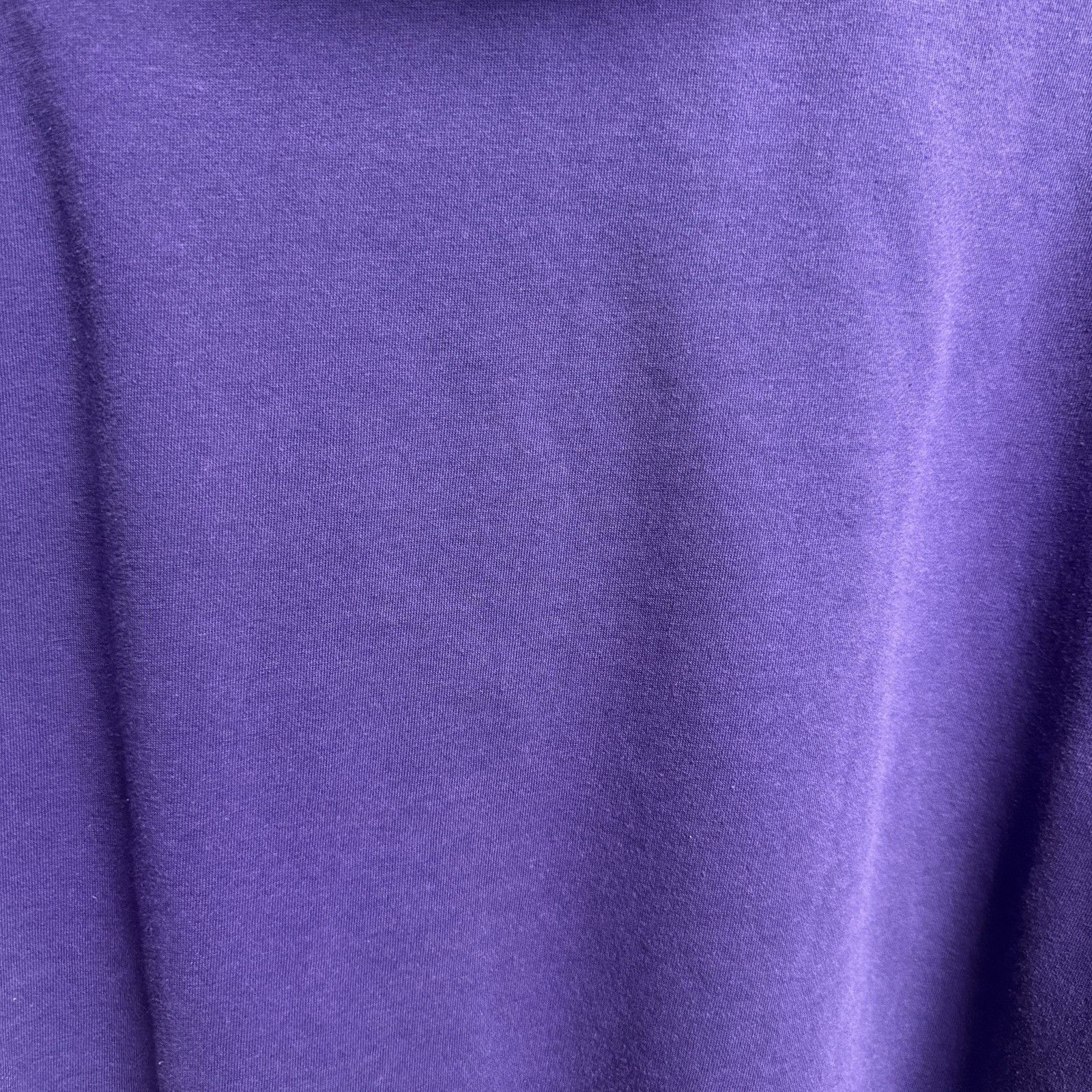 Gap Vintage Gap Sport World Classic Hoodie Sweatshirt Mens XL Size US XL / EU 56 / 4 - 10 Thumbnail