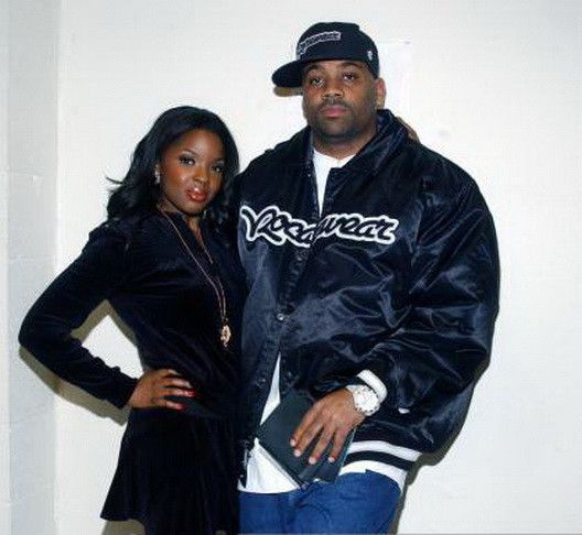 Rocawear Rocawear jacket, vintage Roca Wear, 90s hip hop, 1990s, XL Size US XL / EU 56 / 4 - 11 Thumbnail