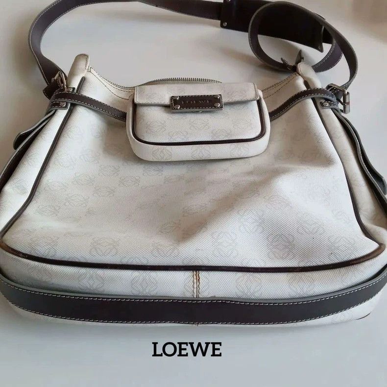 Loewe loewe Mother and child package 2503-Nextarrow Size ONE SIZE - 1 Thumbnail