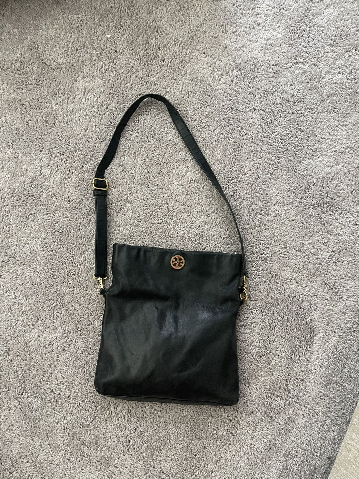 Tory Burch Tory Burch purse Size ONE SIZE - 3 Thumbnail