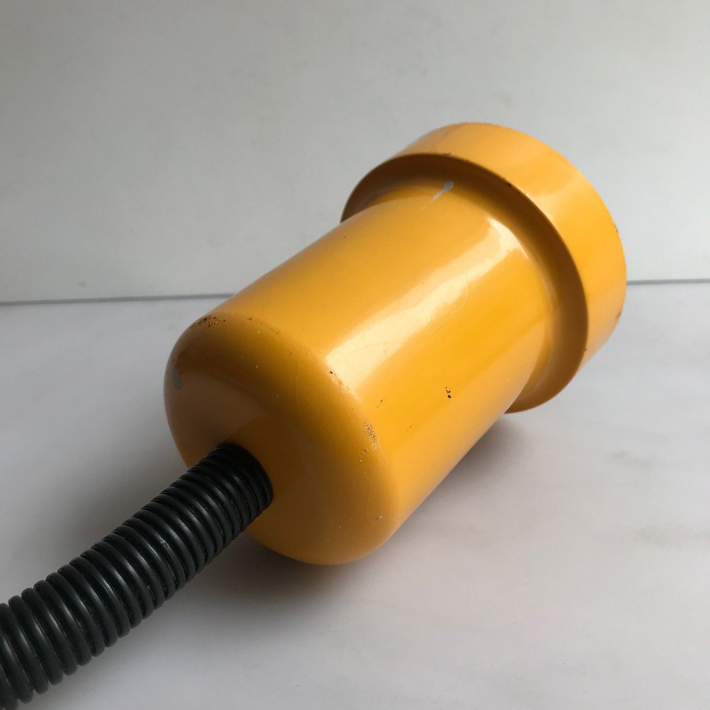Electric Cottage Vintage Space age Germany Leuchten lamp brilliant Leuchten Size ONE SIZE - 13 Thumbnail