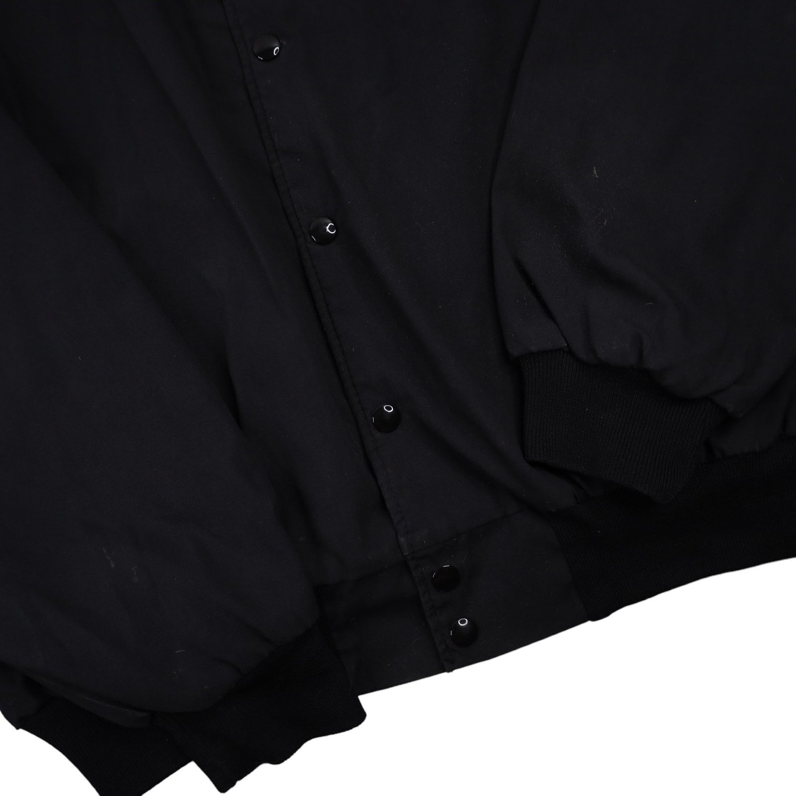 Vintage Vintage Dunbrooke Pape Cat Work Jacket Size US XXL / EU 58 / 5 - 3 Thumbnail