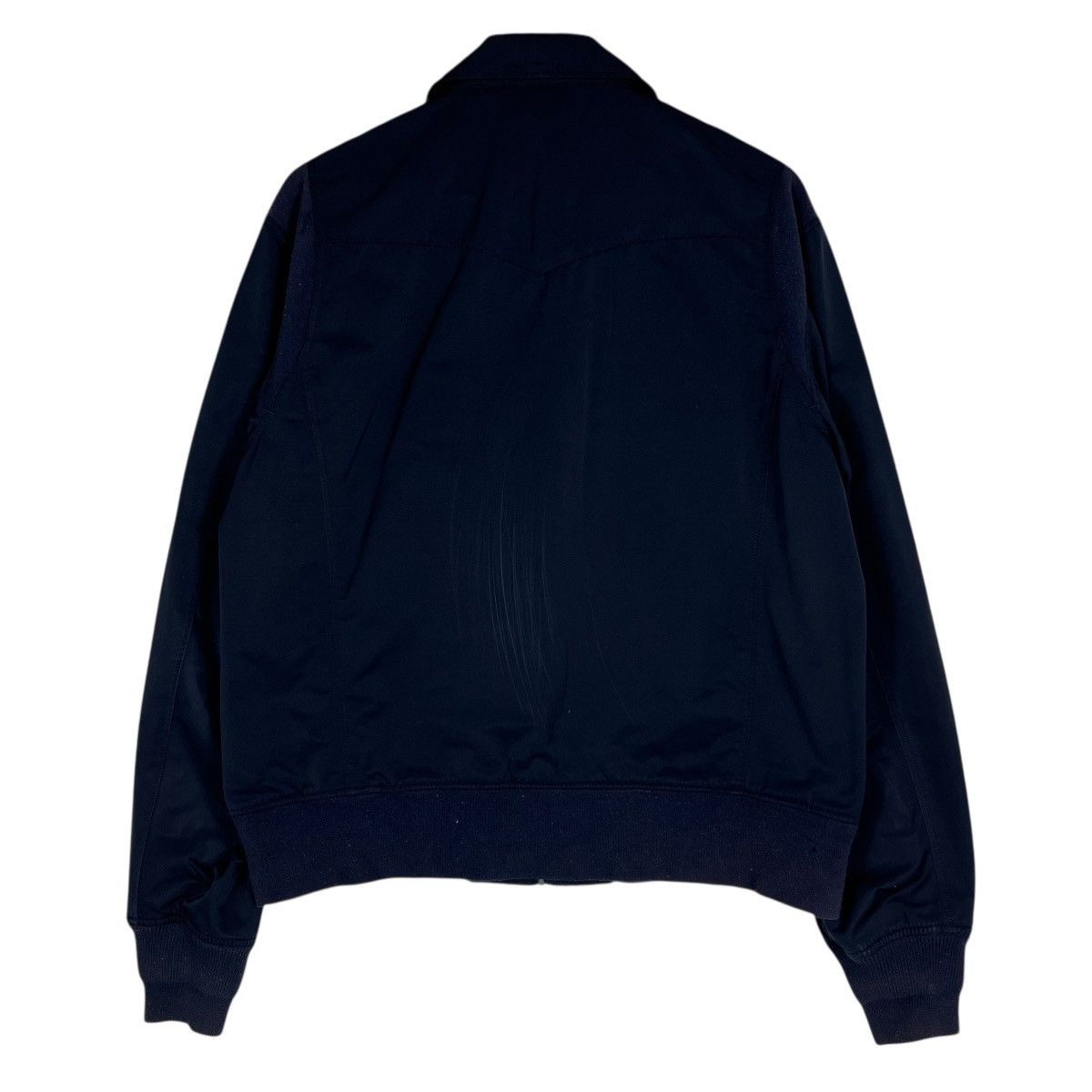 Nonnative Nonnative Bomber Style Jacket Size US L / EU 52-54 / 3 - 7 Thumbnail