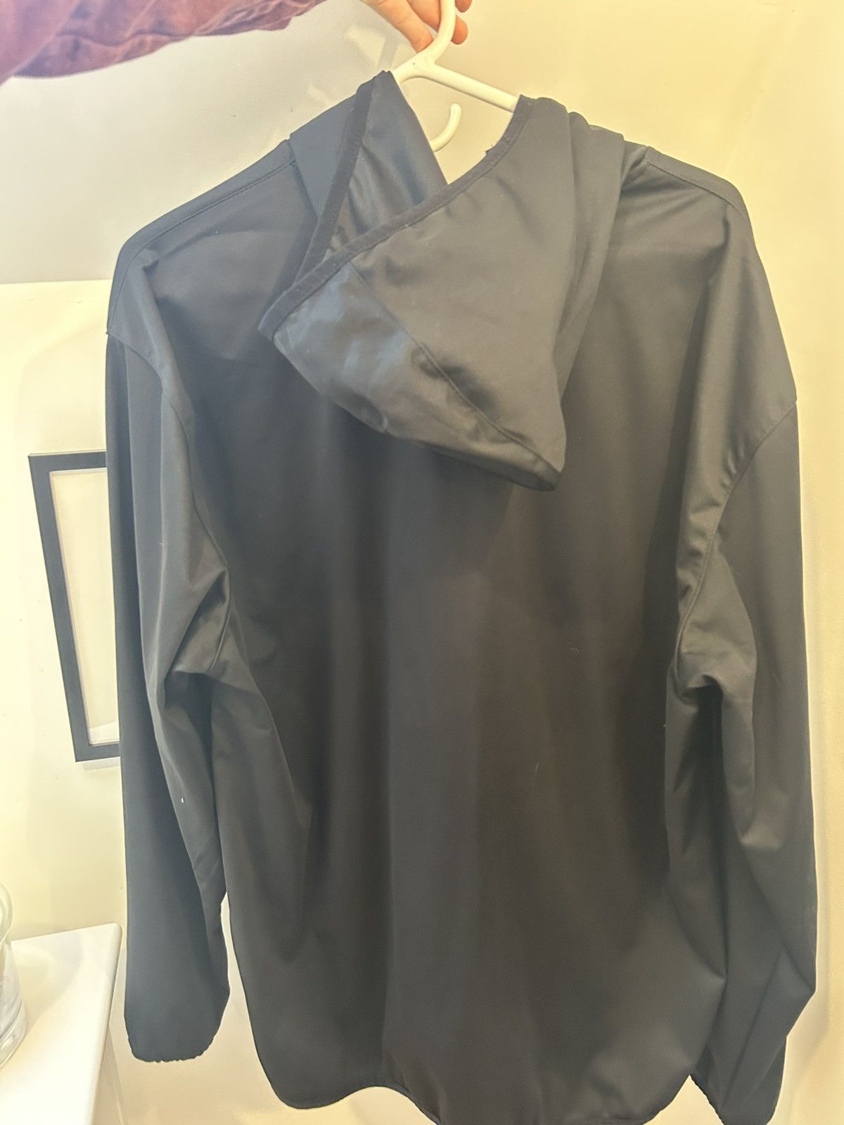 New Balance New Balance pullover Size US L / EU 52-54 / 3 - 2 Thumbnail