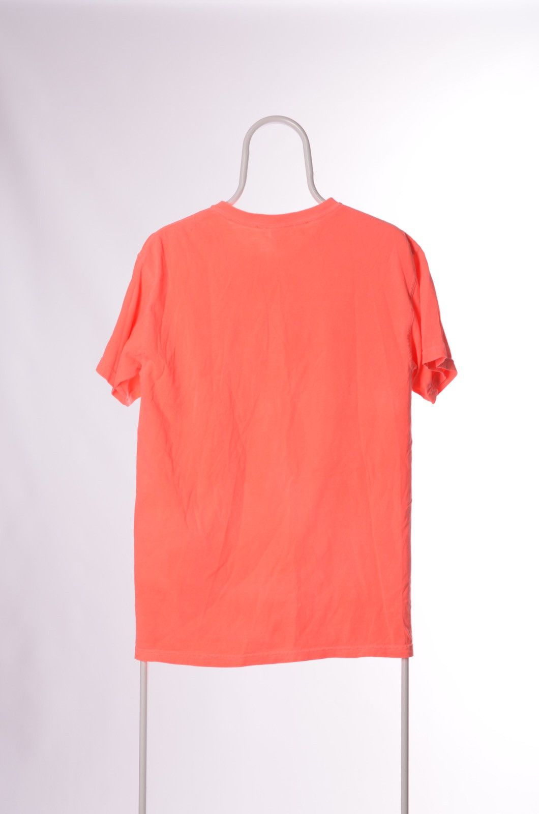 Noah Noah logo pocket tee tshirt Size US M / EU 48-50 / 2 - 2 Thumbnail